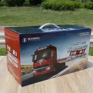 S8ac113b18cc9486098ce53948b51f709J