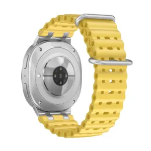 S8ac25069031d49dab5521a3737a65b84O