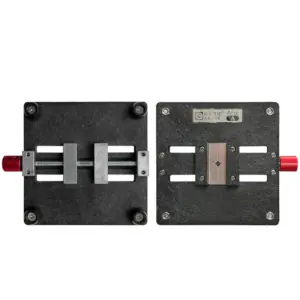 Mini BGA Repair Fixture for Mobile Devices 8 S8ac34a12b25c4d519fa2b3beb4132efbI