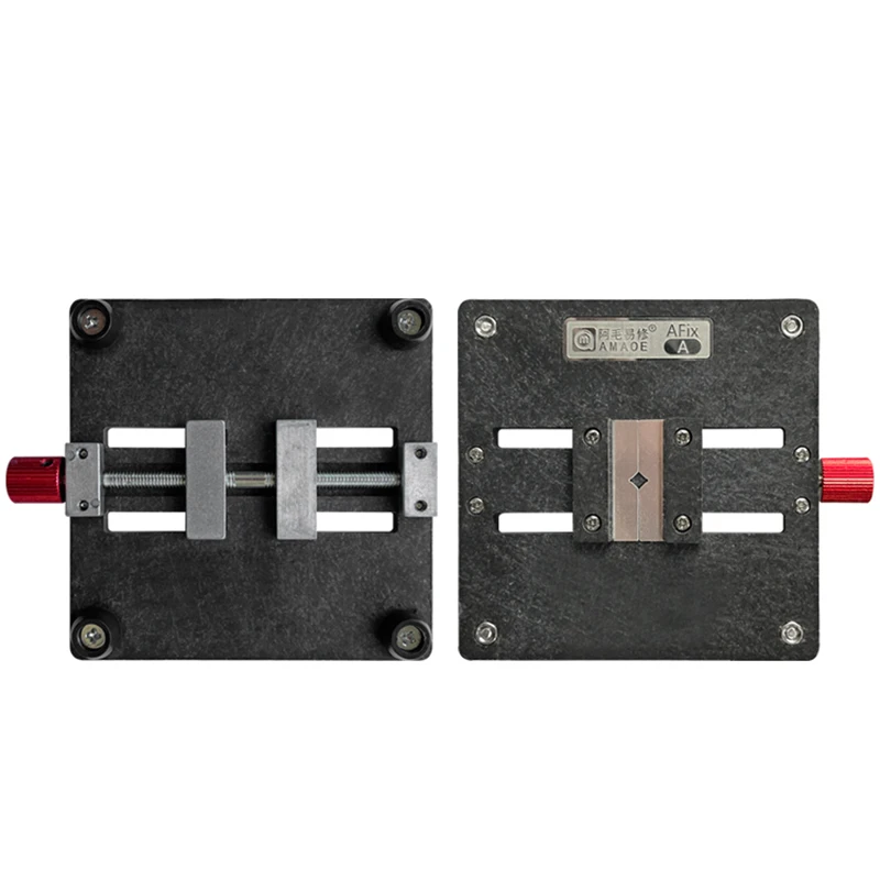 Mini BGA Repair Fixture for Mobile Devices 3 Mini BGA Repair Fixture for Mobile Devices - Image 3