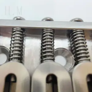 S8ac3ac0f000c4eeb96c7c8b101105da3a