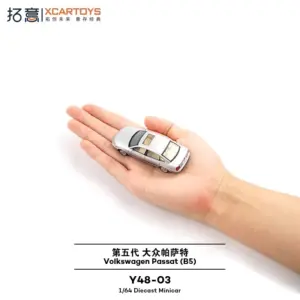 S8ac773dc060a46e580c1123197862bd6S