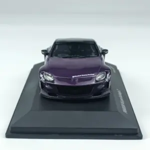 S8ac888429ff94faf8a74a6ad9350499c2