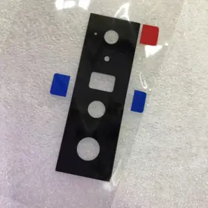 S8aca453101124680b4d2121c8ae2b233w