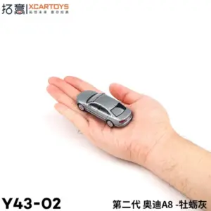 S8acadbdf5c6e485e8cbef1f2dda9caffj