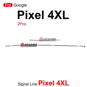 Pixel 4XL Signal Antenna Connection Small Board 8 S8acb33bf4edb47529238439a825aff9ed