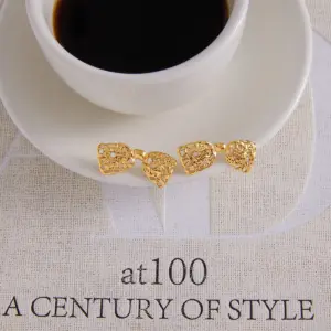 Stainless Steel Lace Bowknot Earrings 11 S8acbc62fe0a541009d03ee89c273a00aM