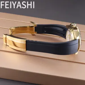 S8ace8c31032e447fb2606a3307fd6d08w