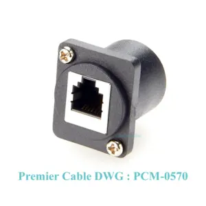 S8acfe75c353e49f1a459a570151c1610t