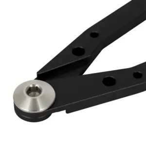 Shock Absorber Oil Filter Wrench with 3 Pins 12 S8ad1f5a3759b4e4684a6bf735f7bb9dfj