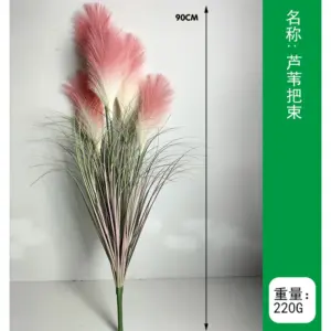 S8ad40aa0d93341449d035ec5fe33ae76j