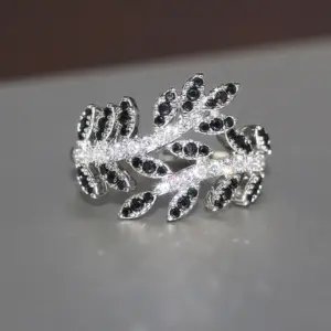 S8ad4543e40ff49f7b3d7ff4cf27bd8f4U