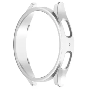 S8ad5648c85214eed96071584ed9c5352l