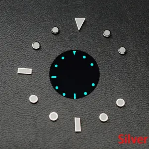 S8ad59266a144438a8d40f8bf6e7d85b4Z