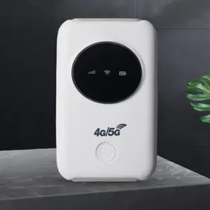 S8ad8edff7b9145f7b5044928f351678bT