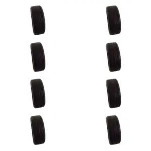 S8ad9987fbf734c5bbc7028ffde2527dcU