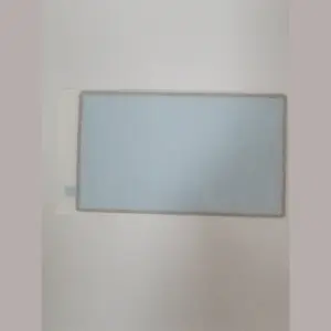 S8ad9d3fa8fe8412ba061d052b9119e73d