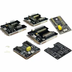 S8ad9d942c8d34ce0b3eccb9443279ddeZ