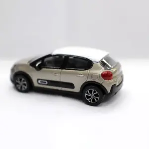 S8adaa7c6436649439cb1b572e5e749264