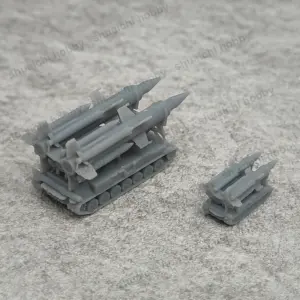 S8adbb5c6814d4b60a5335683d371f6086