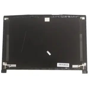 S8add172ae9bd4c56bc7cf681442fd299F