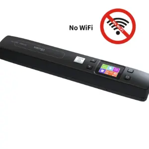 S8add5fefb241496fbd5c48264ba377f03