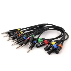 S8addaab8d8604de597c4d0322dcefb7ah