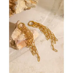 S8ade08206151413b8de5fed88c501cfdD