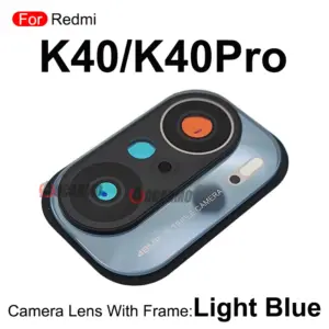Redmi K40 Rear Wide-Angle Camera Lens Set 9 S8adf9a1798dc4f6f8beadf1bbcd4f565J