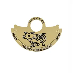 S8ae0da35b54d4483aa845e53b4b7c16f4