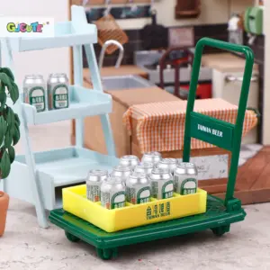 S8ae1a446da364706973898c22e5446bbi