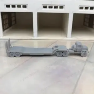 S8ae1ce681e96432f9778b031a164063ee