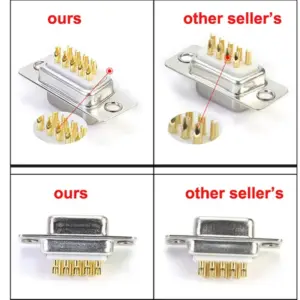 S8ae205516756422a9ee87950eca7e845b