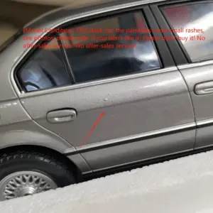 S8ae2f21a1a34418e85859be43231a500N