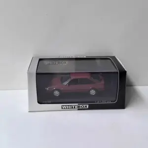 S8ae4919156824cdd98f08dfe9d58fa96S