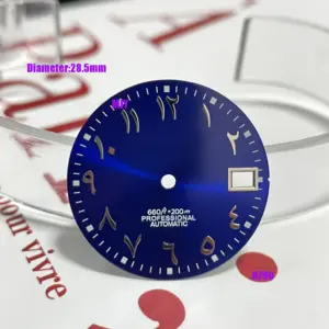 S8ae5e0665e23435f801343fe85d5f2ebV