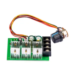High-Power PWM DC Motor Speed Controller 10 S8ae7e11e116a487cb47d1704676c5d1do