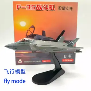 S8ae8cc37fa614beb8692ade10ee963acA