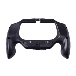 S8ae91b385bff4a469ea202846077a82aB