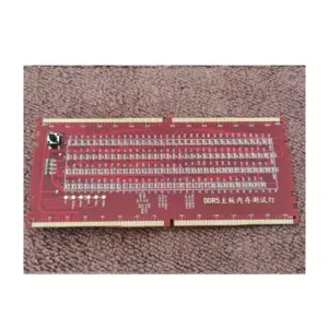 S8ae989cefaee4345a7cb6aeaae22e371J