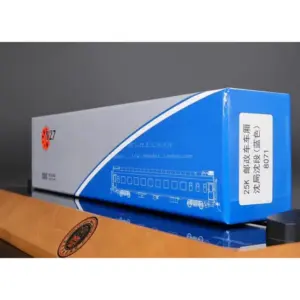 S8aea5d41d9f746ca94e6f8de1a10f71fY