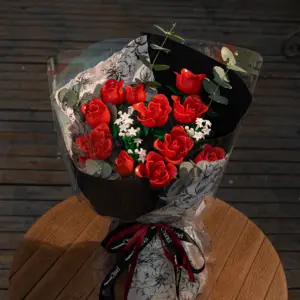 S8aea6d2d2a624965a78b6d93c850e9a8q