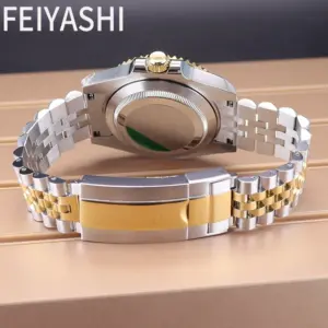 S8aebfa8adfc74302bab516dde04da4ffn