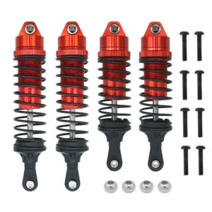 S8aec7294bfd04edaacb7fa893968b4d7W