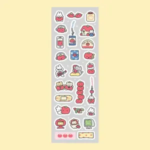 S8aecd974e74d4aa69287b9ce5112a3d7d