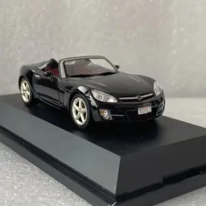 S8af00ebd67df423991f933827ffe773bW