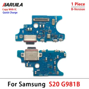 S8af0d2eb964b471984937c33c3902dd5S