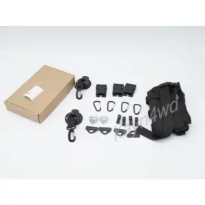 S8af0de8ef13f464d85357f4bd3a7e501H