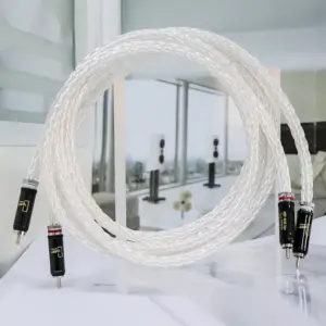 S8af11cd8f93647978bcfc298c6fdf841B