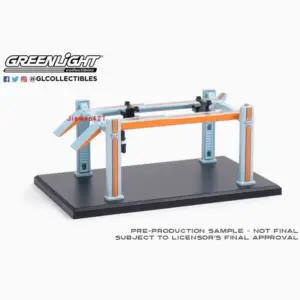 S8af39cc9c61042f8abf568a8c8c351e78